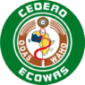 ECOWAS – RCSDC